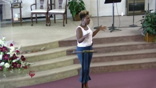 The Workings of the Mind & The Likeness of God -Sherry Ingram The Workings of the Mind & The Likeness of God -Sherry Ingram