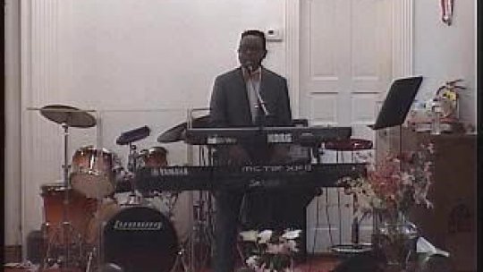 Dr. S. Clarke Sep 21, 2019 07:46 PM