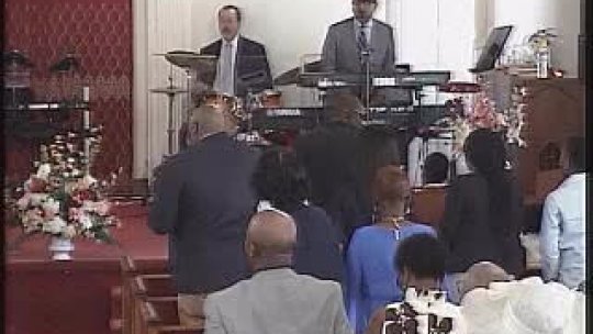 Dr. S. ClarkeSep 22, 2019 12:43 PM