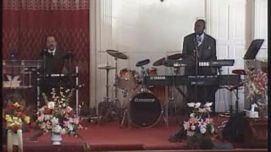 Dr. S. Clarke Sep 29, 2019 12:47 PM