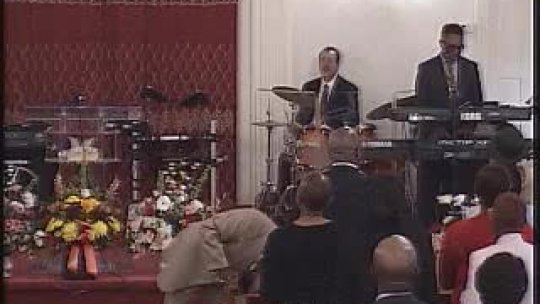 Dr. S. Clarke  Oct 6, 2019 12:55 PM