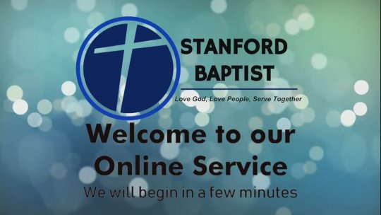 Easter Sunday - April 12, 2020 Easter Sunday - April 12, 2020